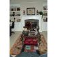 1416 Greenridge Trail, Lithonia, GA 30058 ID:1405572