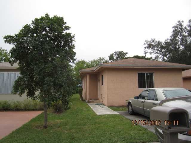 3120 NW 53 ST, Miami, FL 33142