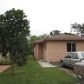 3120 NW 53 ST, Miami, FL 33142 ID:1808924