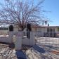 1730 E Minorka St, Tucson, AZ 85706 ID:102215