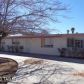 1730 E Minorka St, Tucson, AZ 85706 ID:102216