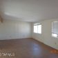 1730 E Minorka St, Tucson, AZ 85706 ID:102218