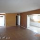 1730 E Minorka St, Tucson, AZ 85706 ID:102219