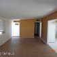 1730 E Minorka St, Tucson, AZ 85706 ID:102220