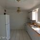 1730 E Minorka St, Tucson, AZ 85706 ID:102223