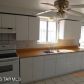 1730 E Minorka St, Tucson, AZ 85706 ID:102224