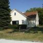 7508 S 51st St, Franklin, WI 53132 ID:960672