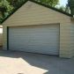 7508 S 51st St, Franklin, WI 53132 ID:960673