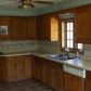 7508 S 51st St, Franklin, WI 53132 ID:960674