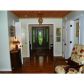 4585 Cannon Road, Loganville, GA 30052 ID:1411499