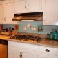 4585 Cannon Road, Loganville, GA 30052 ID:1411502