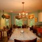 4585 Cannon Road, Loganville, GA 30052 ID:1411503