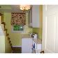 4585 Cannon Road, Loganville, GA 30052 ID:1411504