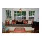 4585 Cannon Road, Loganville, GA 30052 ID:1411506