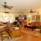 4585 Cannon Road, Loganville, GA 30052 ID:1411507