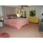 4585 Cannon Road, Loganville, GA 30052 ID:1411508