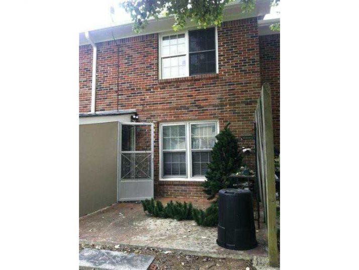 Unit C - 2070 Kings Gate Circle, Snellville, GA 30078