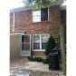 Unit C - 2070 Kings Gate Circle, Snellville, GA 30078 ID:3295126