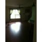 Unit C - 2070 Kings Gate Circle, Snellville, GA 30078 ID:3295130