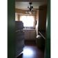 Unit C - 2070 Kings Gate Circle, Snellville, GA 30078 ID:3295131