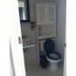 Unit C - 2070 Kings Gate Circle, Snellville, GA 30078 ID:3295135