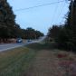 17540 West Highway 104, Robertsdale, AL 36567 ID:3700144