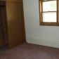 7508 S 51st St, Franklin, WI 53132 ID:960675