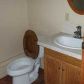 7508 S 51st St, Franklin, WI 53132 ID:960678