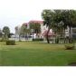 3531 INVERRARY DR # 107, Fort Lauderdale, FL 33319 ID:2336909