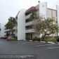 3531 INVERRARY DR # 107, Fort Lauderdale, FL 33319 ID:2336910