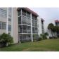 3531 INVERRARY DR # 107, Fort Lauderdale, FL 33319 ID:2336911