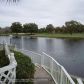 3531 INVERRARY DR # 107, Fort Lauderdale, FL 33319 ID:2336912