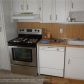 3531 INVERRARY DR # 107, Fort Lauderdale, FL 33319 ID:2336913