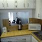 3531 INVERRARY DR # 107, Fort Lauderdale, FL 33319 ID:2336916