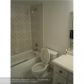 3531 INVERRARY DR # 107, Fort Lauderdale, FL 33319 ID:2336917