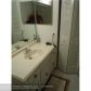 3531 INVERRARY DR # 107, Fort Lauderdale, FL 33319 ID:2336918