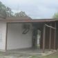 4212 Silver Lake Dr, San Antonio, TX 78219 ID:3169290