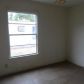 4212 Silver Lake Dr, San Antonio, TX 78219 ID:3169292