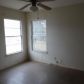 4212 Silver Lake Dr, San Antonio, TX 78219 ID:3169293