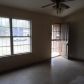 4212 Silver Lake Dr, San Antonio, TX 78219 ID:3169294