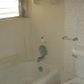 4212 Silver Lake Dr, San Antonio, TX 78219 ID:3169295