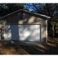 7388 Aubrey Drive, Riverdale, GA 30296 ID:3296083