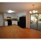 7388 Aubrey Drive, Riverdale, GA 30296 ID:3296086