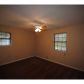 7388 Aubrey Drive, Riverdale, GA 30296 ID:3296087