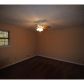 7388 Aubrey Drive, Riverdale, GA 30296 ID:3296088