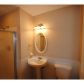 7388 Aubrey Drive, Riverdale, GA 30296 ID:3296089