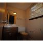 7388 Aubrey Drive, Riverdale, GA 30296 ID:3296090