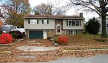 83 S Snyder St Manheim, PA 17545