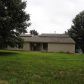 2001 Oak Lane, Oak Grove, MO 64075 ID:1099805