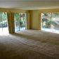 5623 Wilson Ln, Paradise, CA 95969 ID:1139387